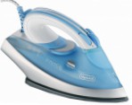Delonghi FXN 24 Smoothing Iron