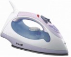 Deloni DH-504 Smoothing Iron