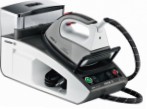 Bosch TDS 4580 Smoothing Iron