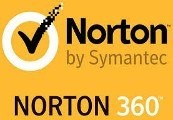 Norton 360 EU Key (1 Year / 1 Device) + 10 GB Cloud Storage USD 8.58