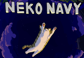 Neko Navy Steam CD Key USD 4.24
