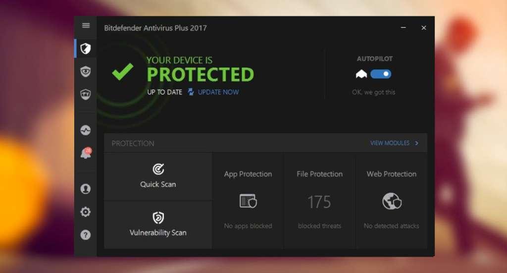 Bitdefender Antivirus Plus 2024 Key (1 Year / 1 MAC) USD 28.24