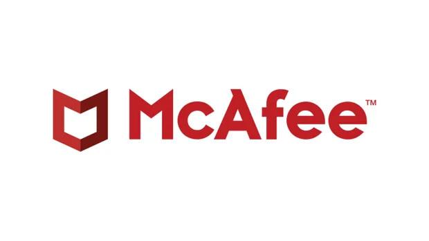 McAfee AntiVirus Plus 1 Year 1 PC USD 11.24