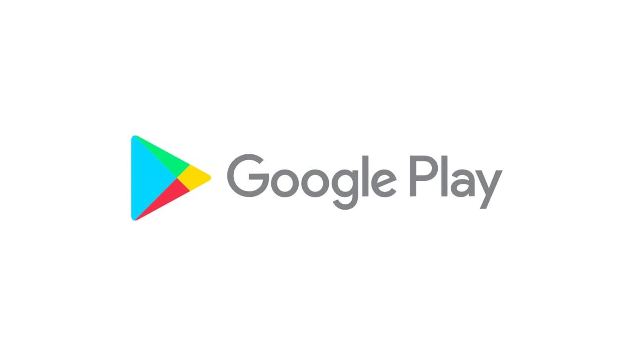 Google Play ₹30 IN Gift Card USD 0.56