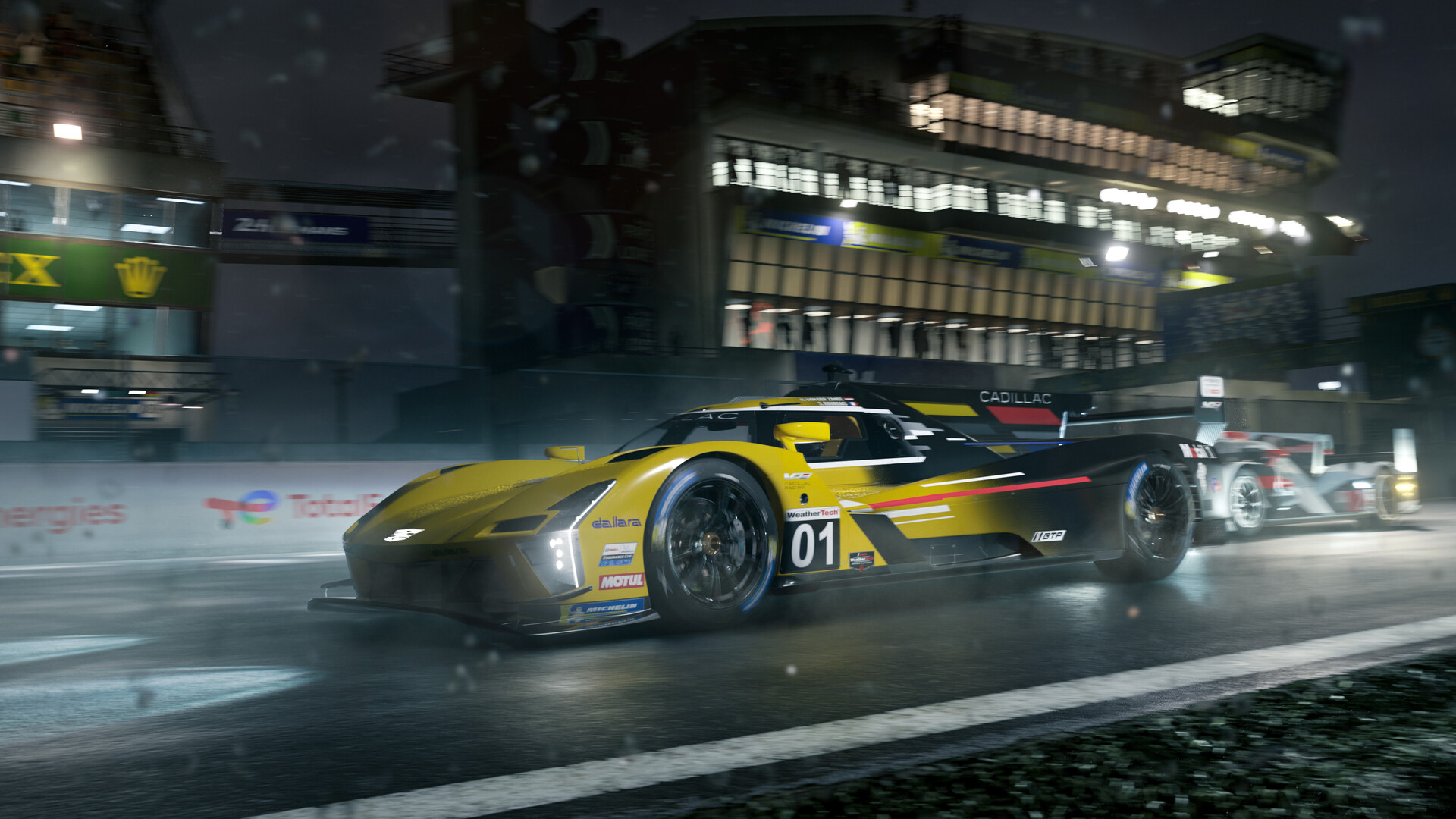 Forza Motorsport 8 Premium - Add-Ons Bundle Edition EU XBOX One / Xbox Series X|S / Windows 10 CD Key USD 45.63