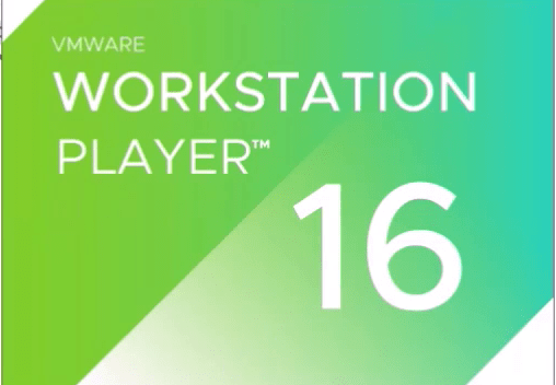 Vmware Workstation 16 Player CD Key USD 6.2