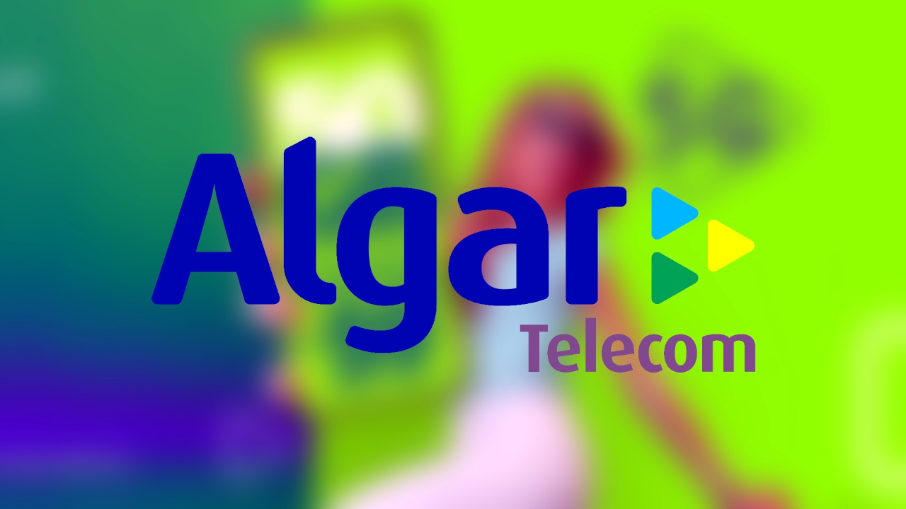 Algar Telecom 15 BRL Mobile Top-up BR USD 3.25