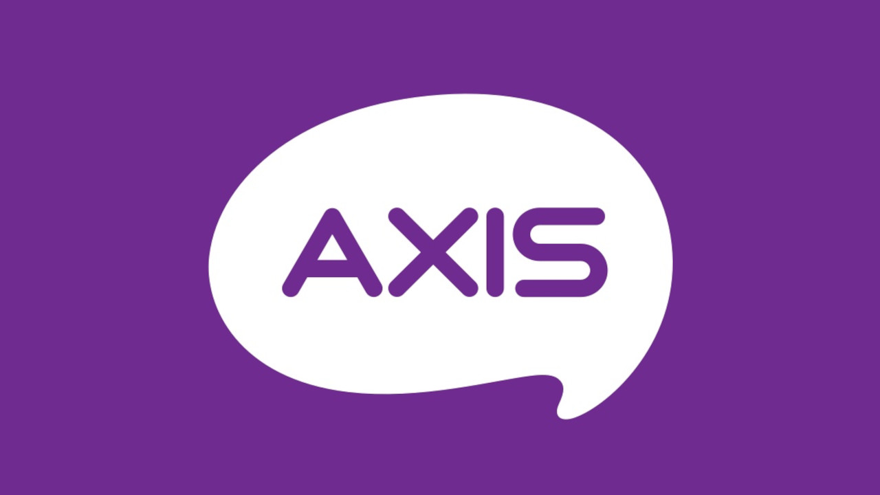 Axis 10000 IDR Mobile Top-up ID USD 1.4