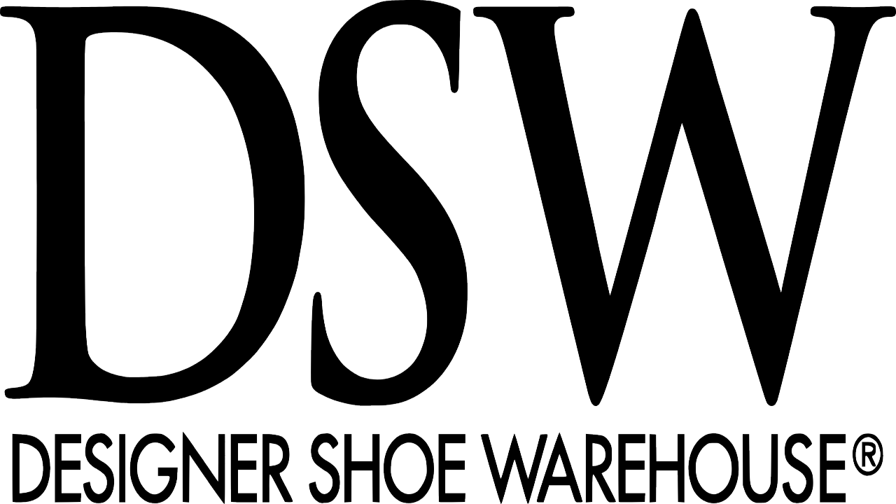 DSW $5 Gift Card US USD 4.51