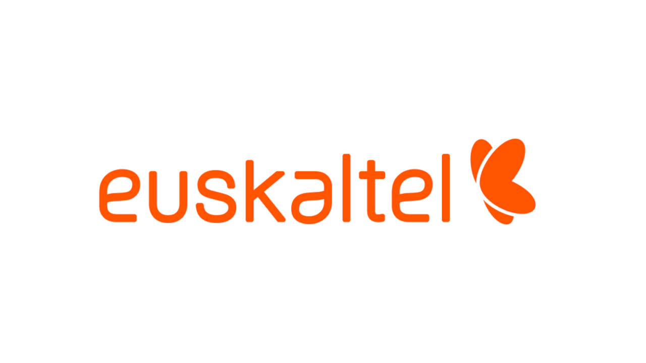 Euskaltel €50 Mobile Top-up ES USD 55.01