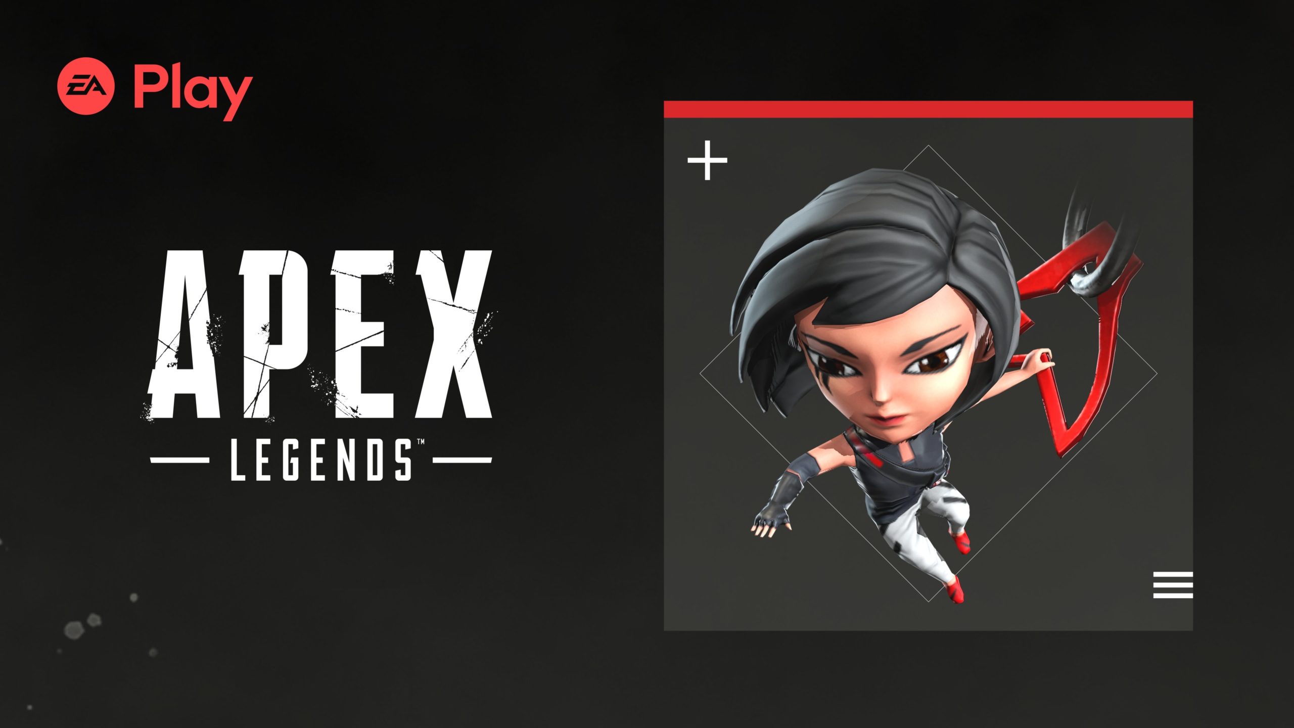 Apex Legends - Have Faith Weapon Charm DLC XBOX One / Series X|S CD Key USD 2.26
