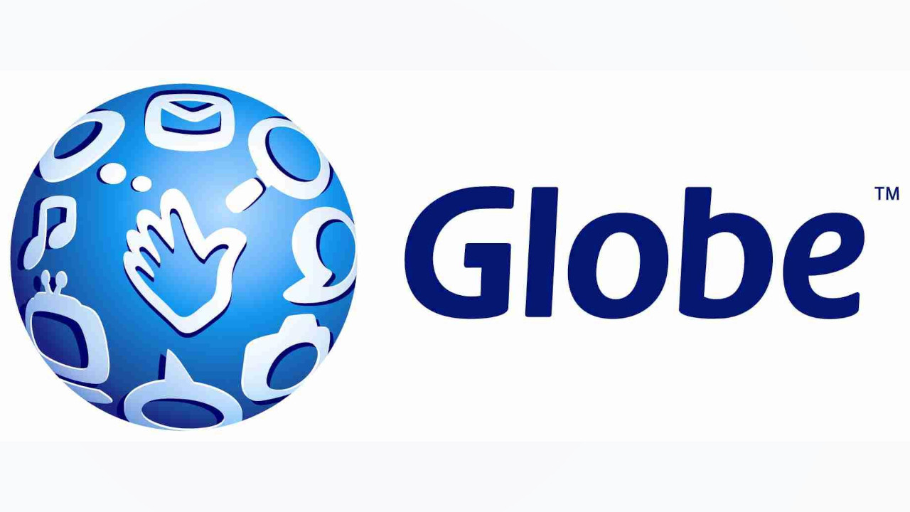 Globe Telecom 40GB Data Mobile Top-up PH (Valid for 15 days) USD 12.17