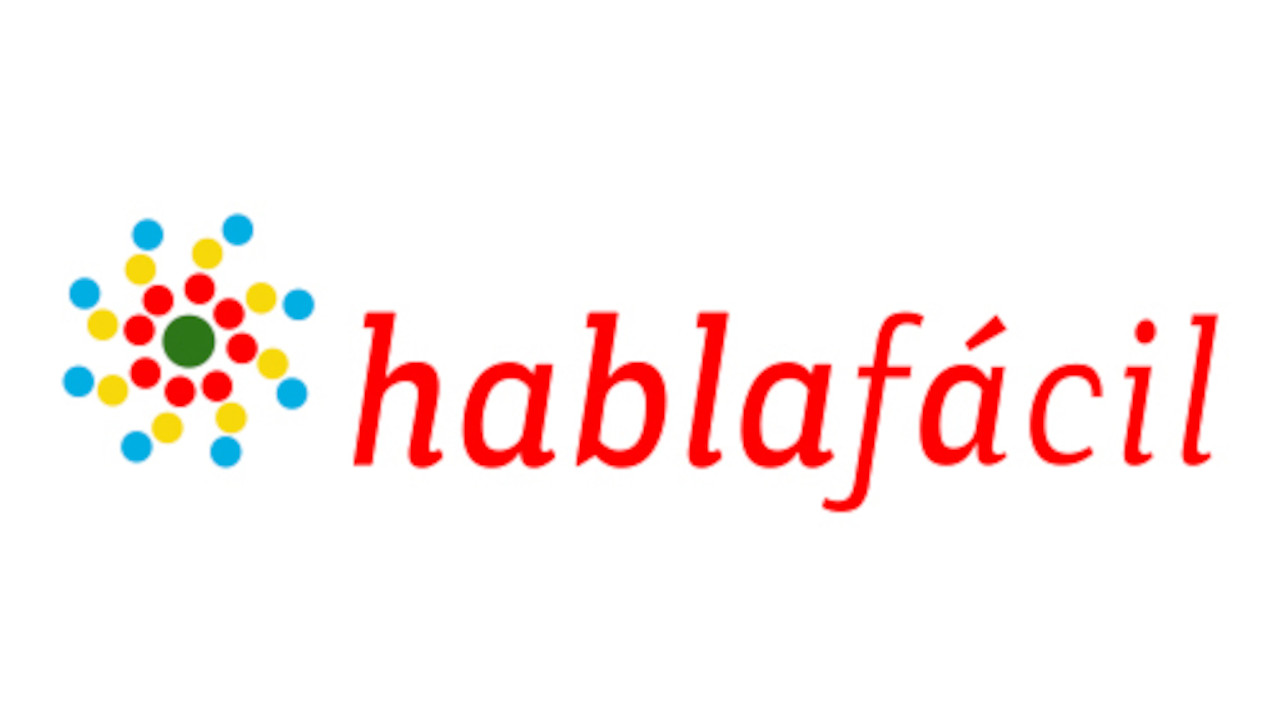 Hablafacil €50 Mobile Top-up ES USD 56.78