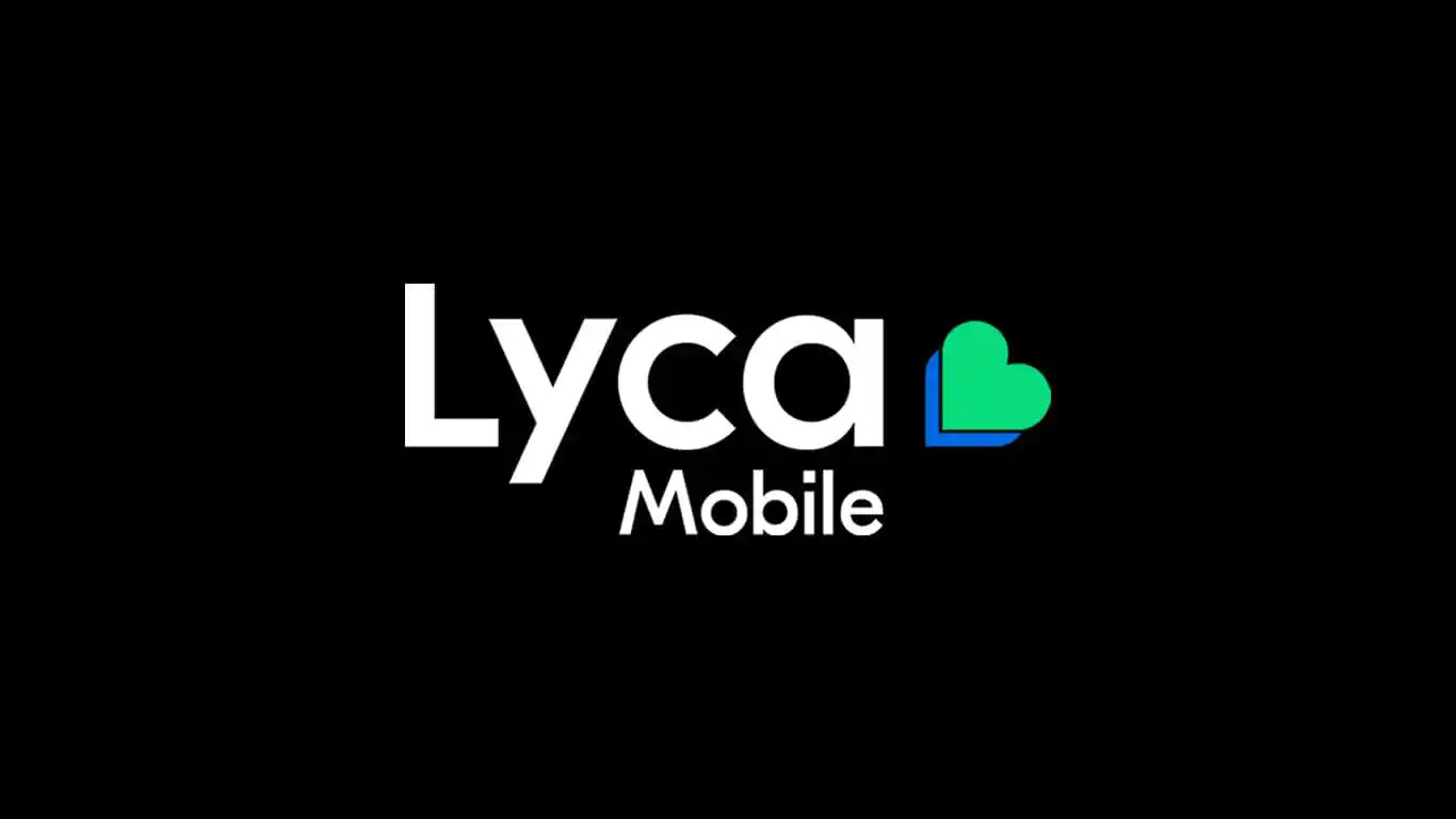 Lyca Mobile 50 zł Gift Card PL USD 14.45