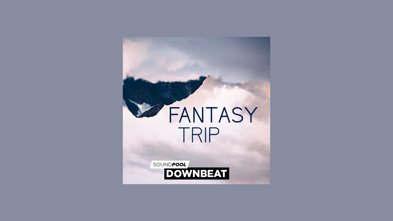 MAGIX Soundpool Fantasy Trip ProducerPlanet CD Key USD 5.65