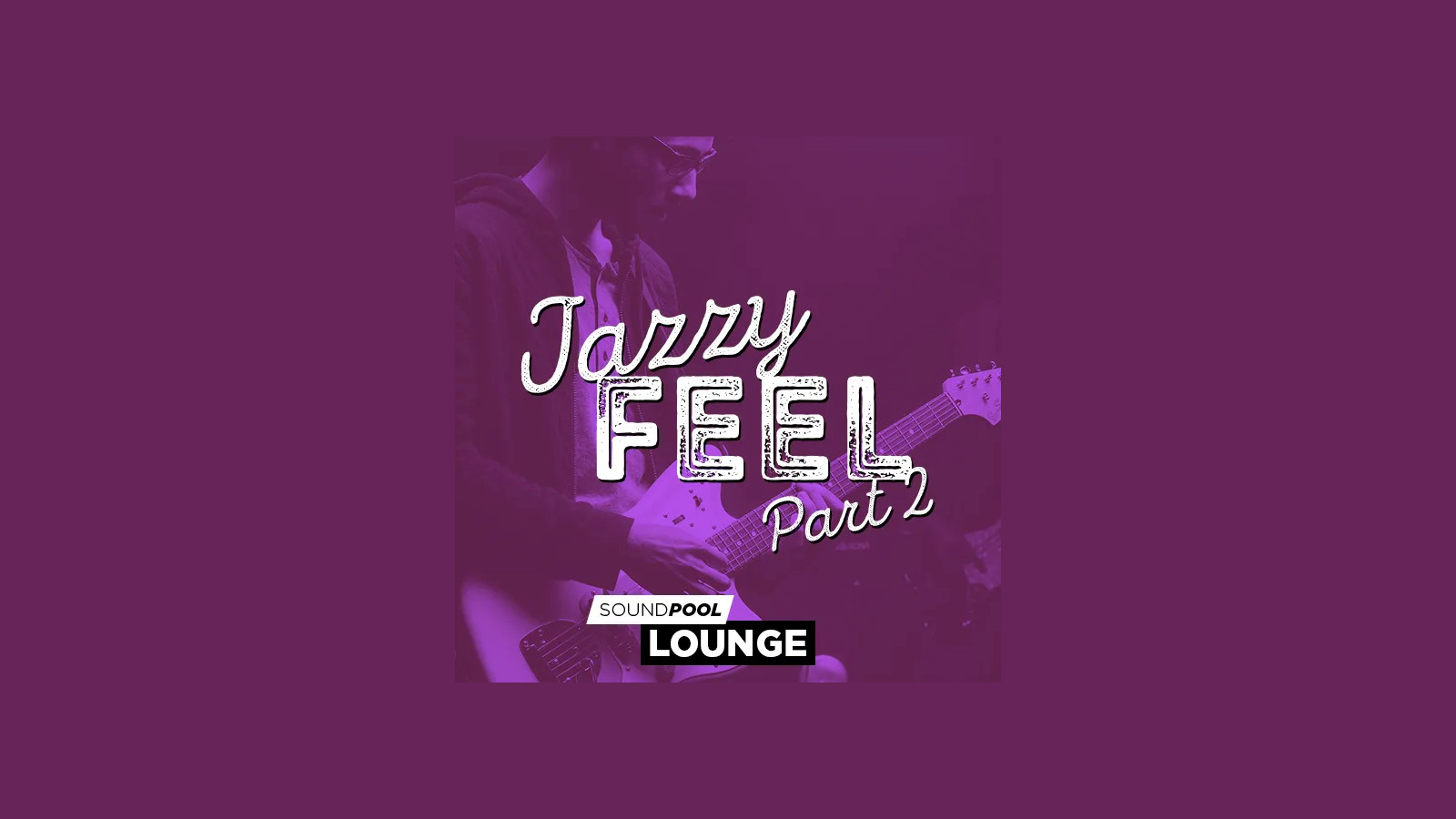 MAGIX Soundpool Jazzy Feel Part 2 ProducerPlanet CD Key USD 5.65