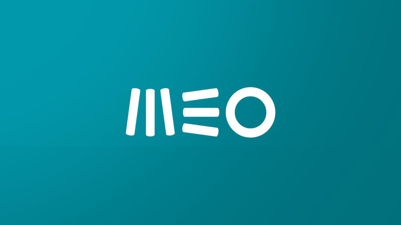 MEO €10 Mobile Top-up PT USD 11.62