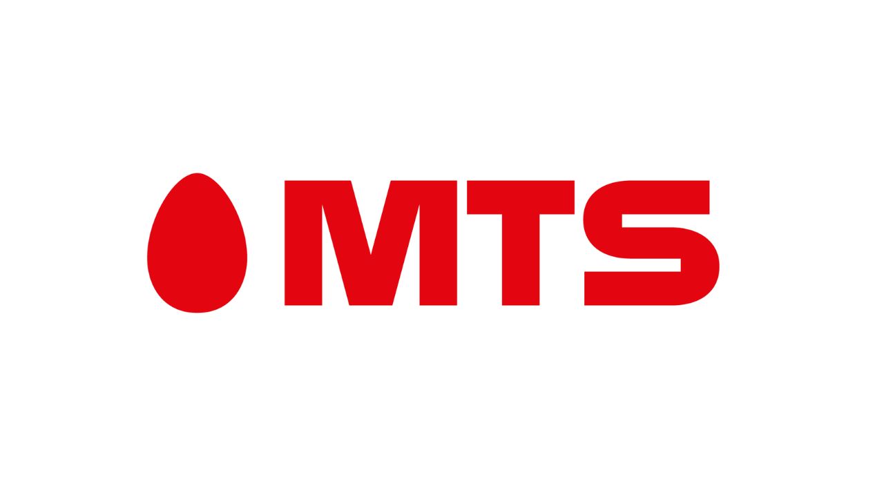 MTS ₽50 Mobile Top-up RU USD 1.24