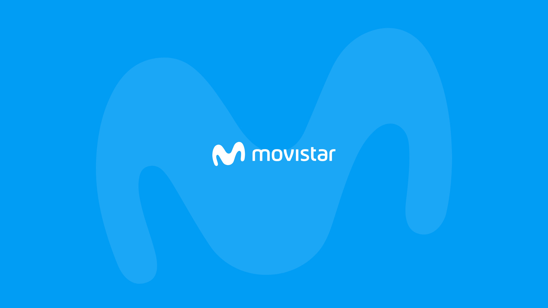 Movistar €5 Mobile Top-up ES USD 5.77