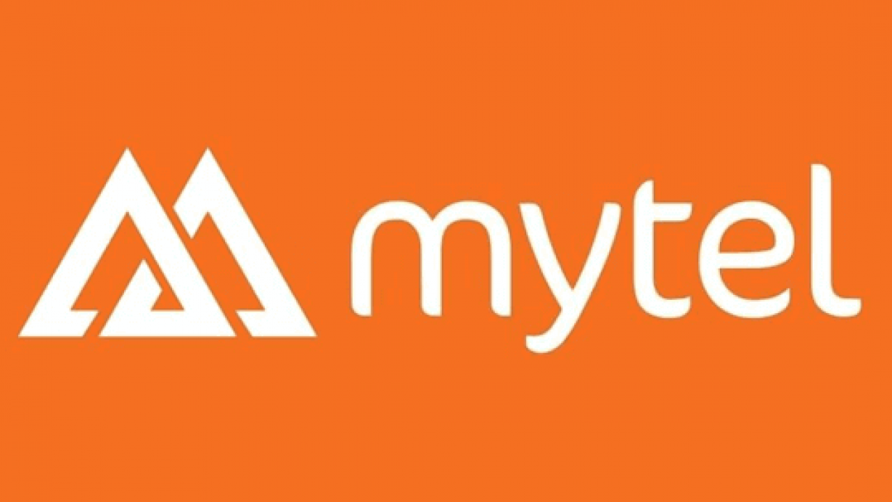 Mytel 500 MMK Mobile Top-up MM USD 0.84