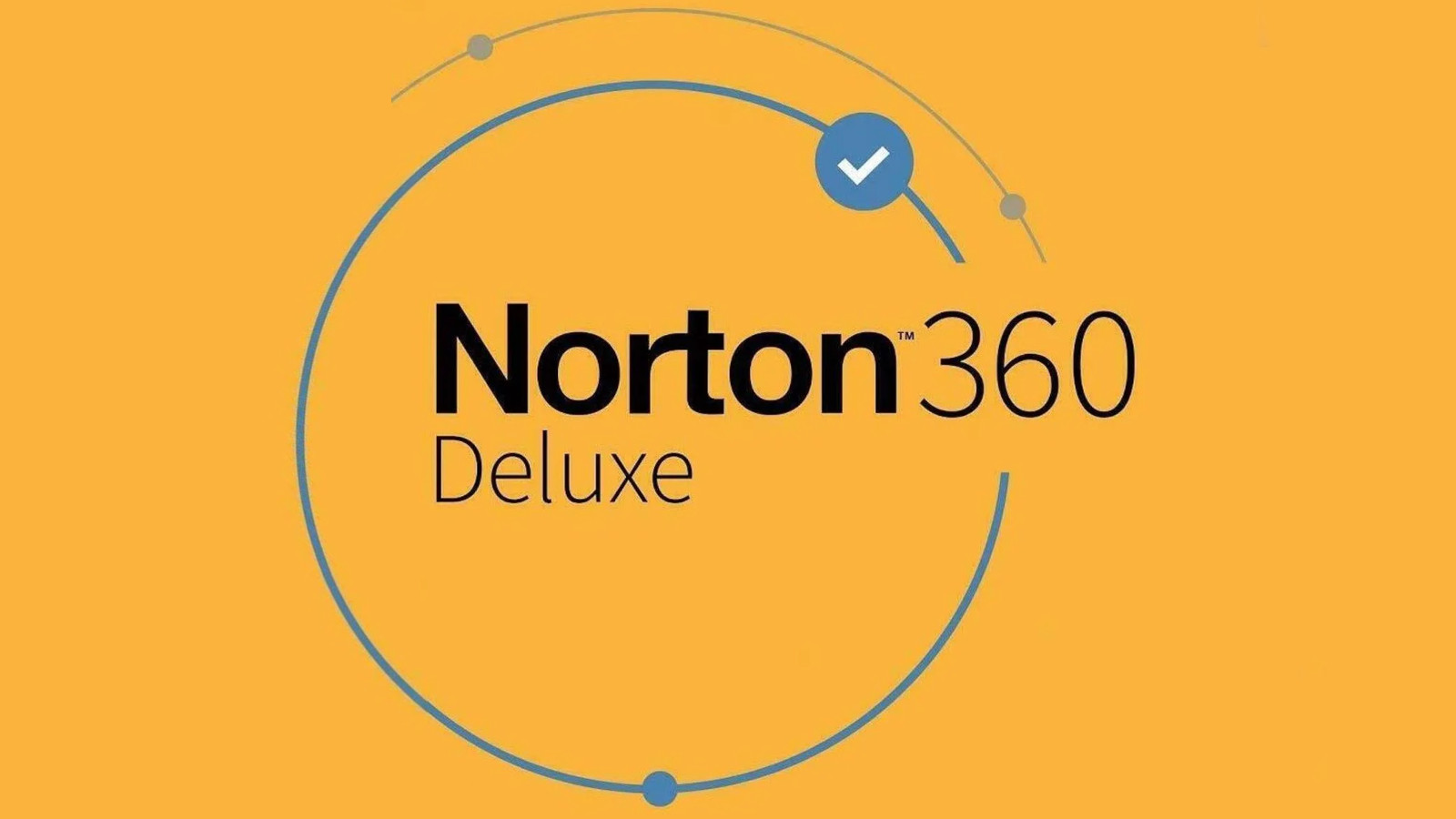 Norton Antivirus 360 Deluxe BR Key (1 Year / 5 Devices) USD 10.7