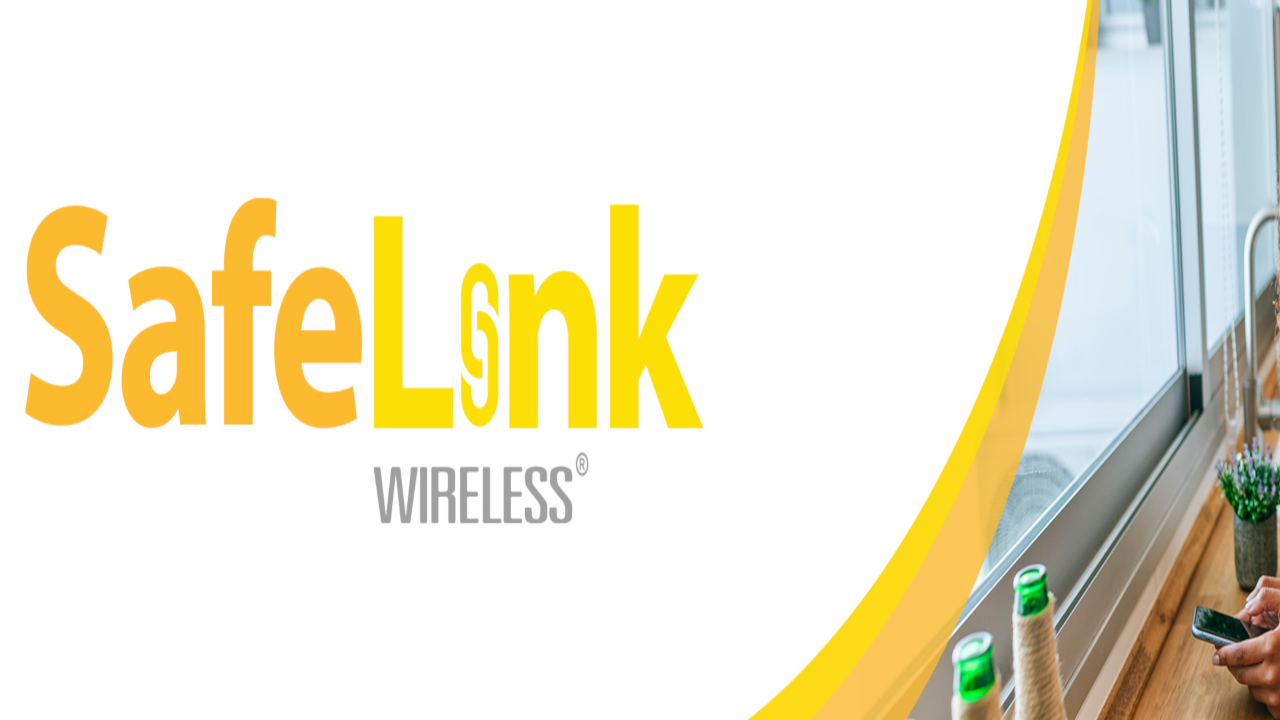 Safelink Wireless $10 Mobile Top-up US USD 10.16