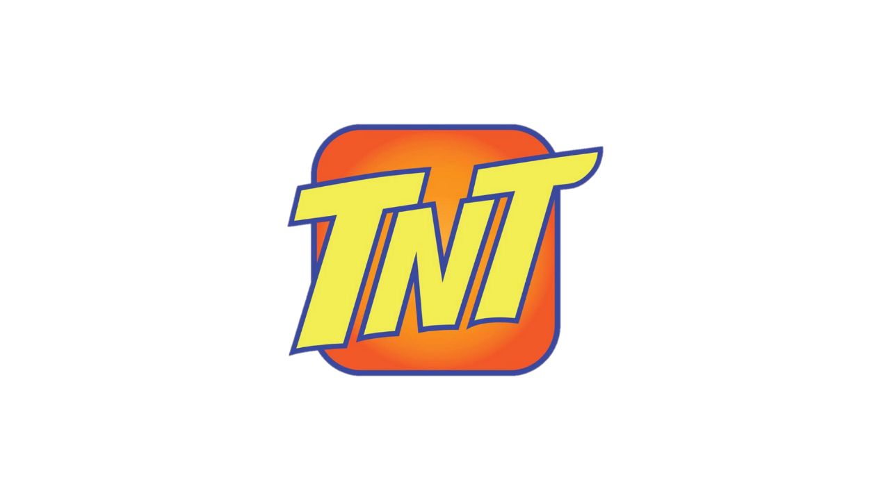 TNT ₱321 Mobile Top-up PH USD 6.29