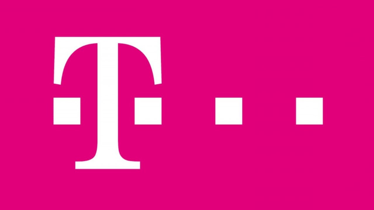 Telekom €5 Mobile Top-up RO USD 5.82