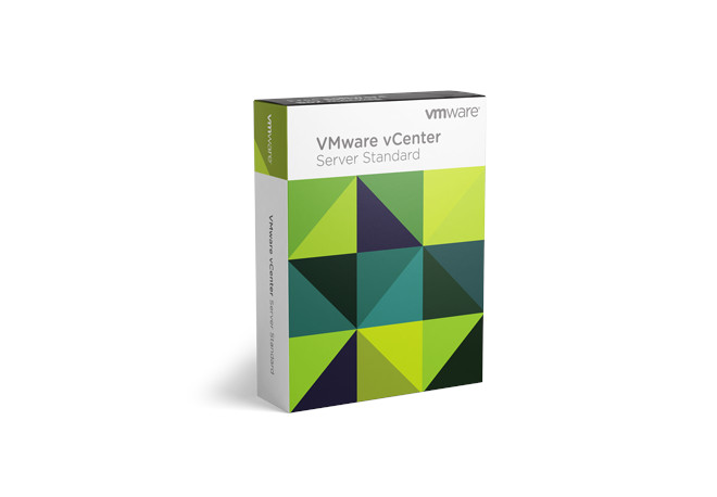 VMware vCenter Server 7.0U CD Key (Lifetime / Unlimited Devices) USD 5.86