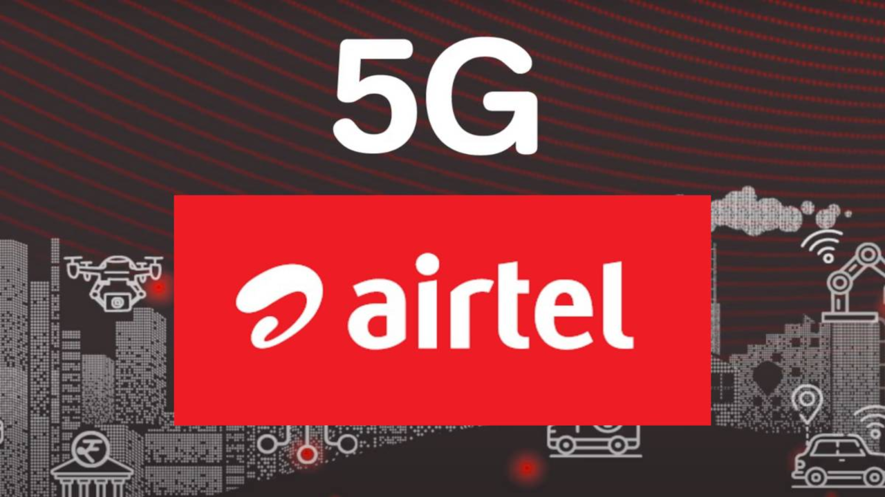 Airtel 40 MB Data Mobile Top-up NG USD 0.62