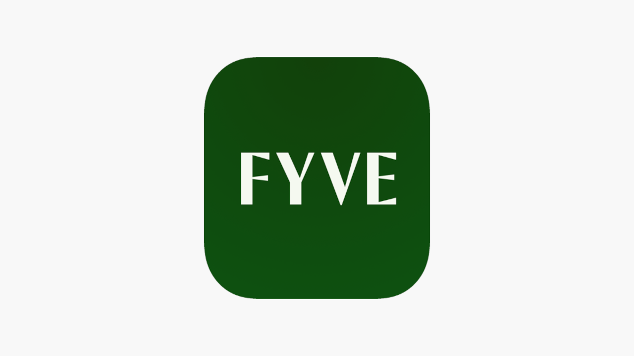 Fyve €15 Mobile Top-up DE USD 18.18