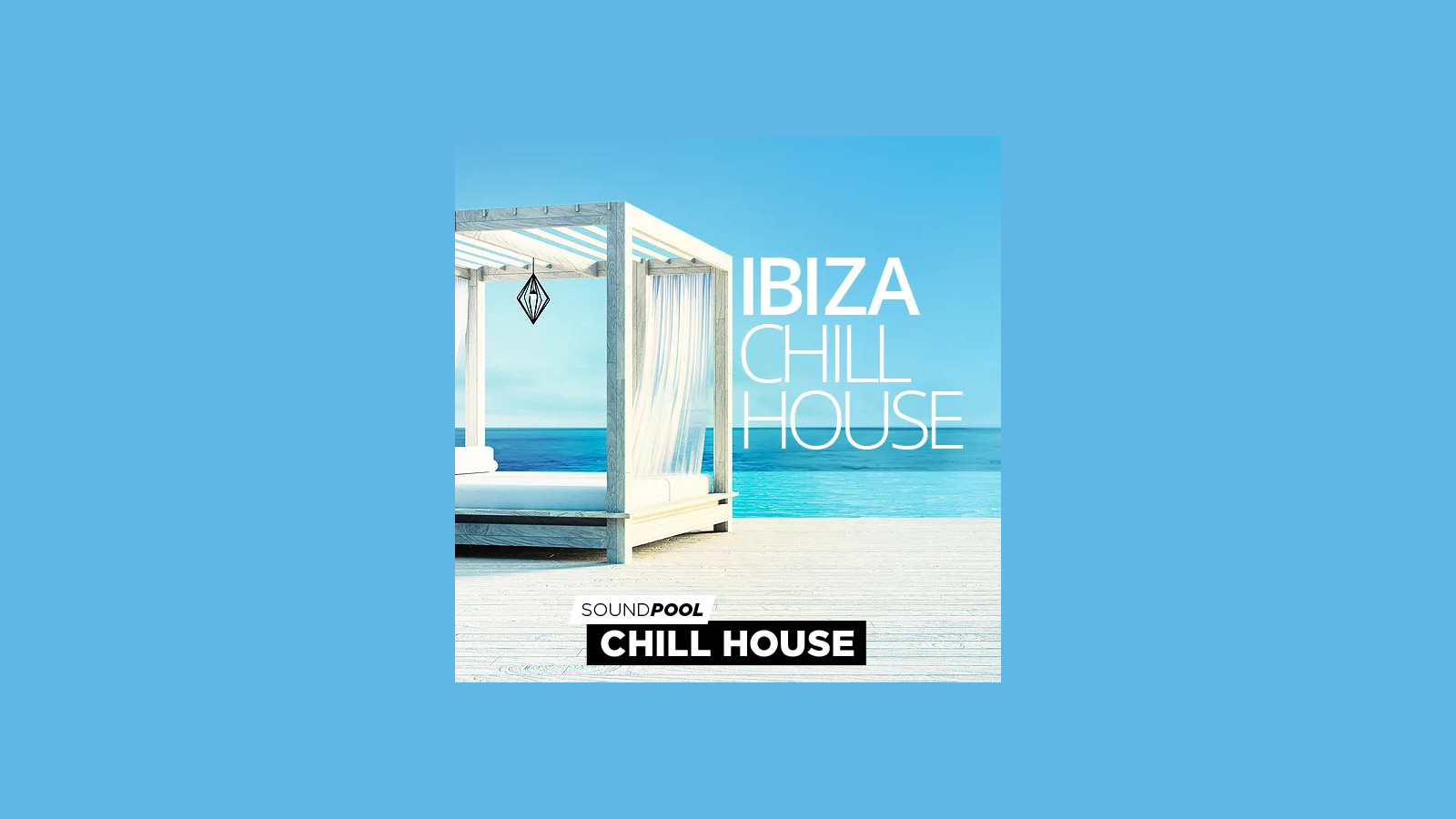 MAGIX Soundpool Ibiza Chill House ProducerPlanet CD Key USD 5.65