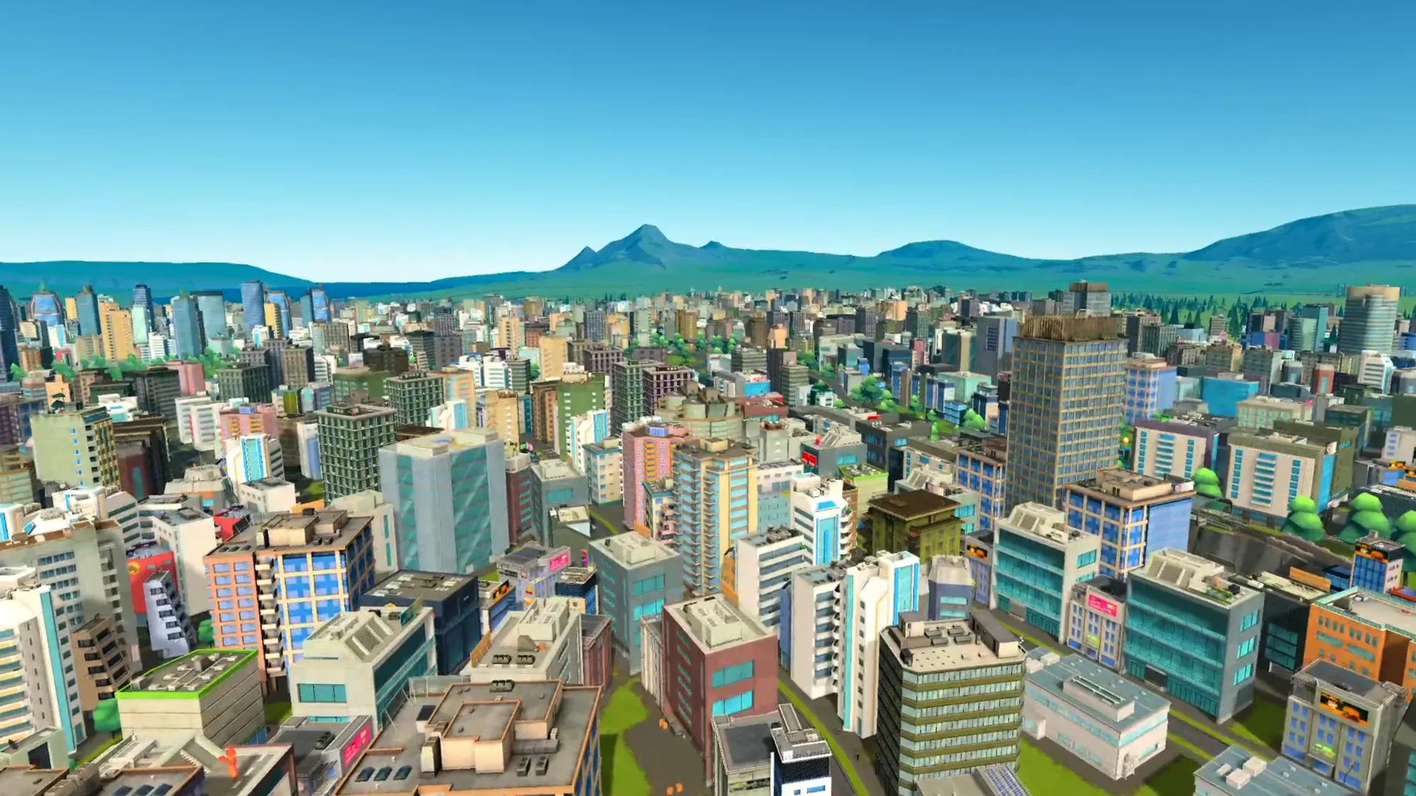 Cities: VR Meta Quest CD Key USD 22.59
