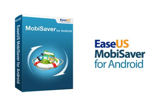 EaseUS MobiSaver Pro for Android 2023 Key (Lifetime / 1 Device) USD 39.53