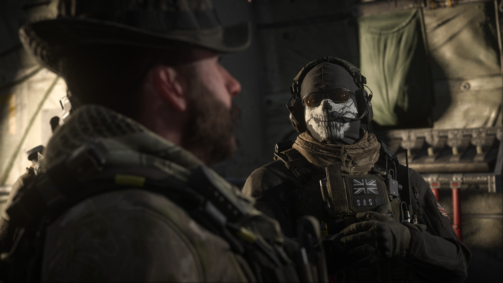 Call of Duty: Modern Warfare III Cross-Gen Bundle XBOX One / Xbox Series X|S Account USD 79.22