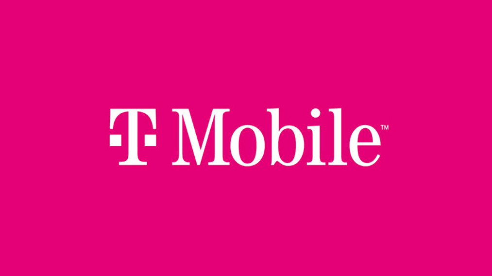 T-Mobile $45 Mobile Top-up US USD 43.47