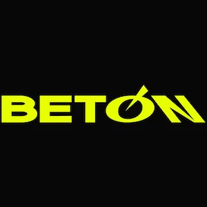 Нове онлайн казино Beton Casino