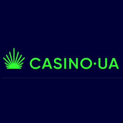 Нове онлайн казино Casino UA