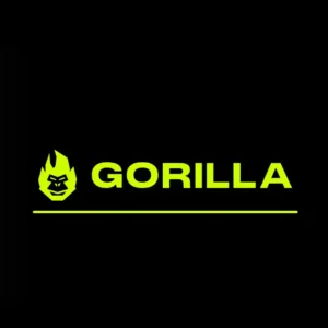 Нове онлайн казино Gorilla Casino