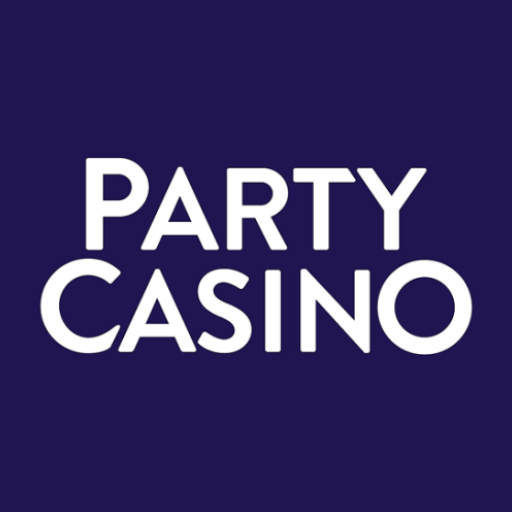 Нове онлайн казино Party Casino