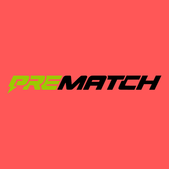 Нове онлайн казино Pre Match