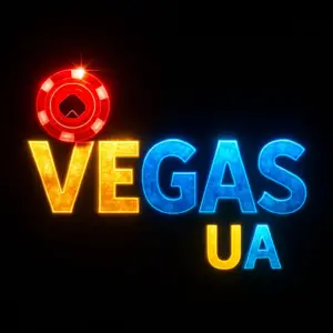 Нове онлайн казино Vegas UA