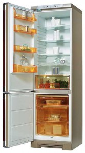 Refrigerator Electrolux ERB 4198 AC larawan