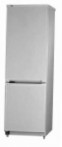 Wellton HR-138S Холодильник