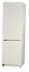 Wellton HR-138W Холодильник