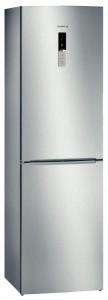 Refrigerator Bosch KGN39AI15 larawan