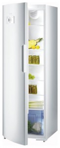 Refrigerator Gorenje R 63398 DW larawan