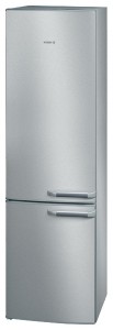 Tủ lạnh Bosch KGV39Z47 ảnh