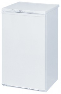 Холодильник NORD 361-010 Фото
