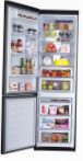Samsung RL-55 VTEMR ตู้เย็น